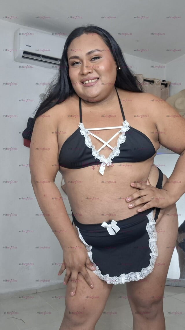 FOTOS DE SOY TU GORDITA IDEAL,CONTÁCTAME Y LA PASARAREMOS DE MARAVILLA...