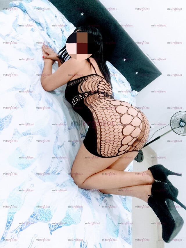 FOTOS DE DOMICILIOS PARA YA ATENCION EXCLUSIVA SOLO PARA CABALLEROS SOLVENTES