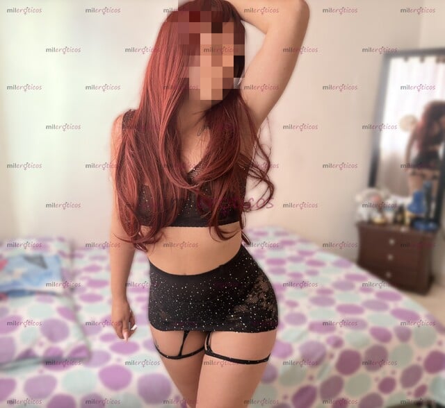 FOTOS DE SOY VANNE UNA LINDA SEÑORITA DE 22 AÑITOS TENGO UNA COLA DELICIOSA PROVOCATIVA