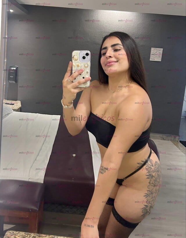 FOTOS DE SEXOSA Y MUY CALIENTE YO SI CUMPLO TE HARE SENTIR RIQUISIMO TE HARAS ADICTO A MI