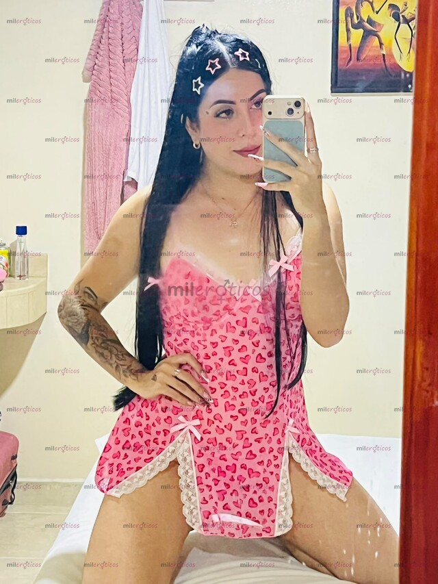 FOTOS DE NUEVA EN TU CIUDAD , SANTANDEREANA A TU DISPOSICIÓN, SEXO ORAL AL NATURAL