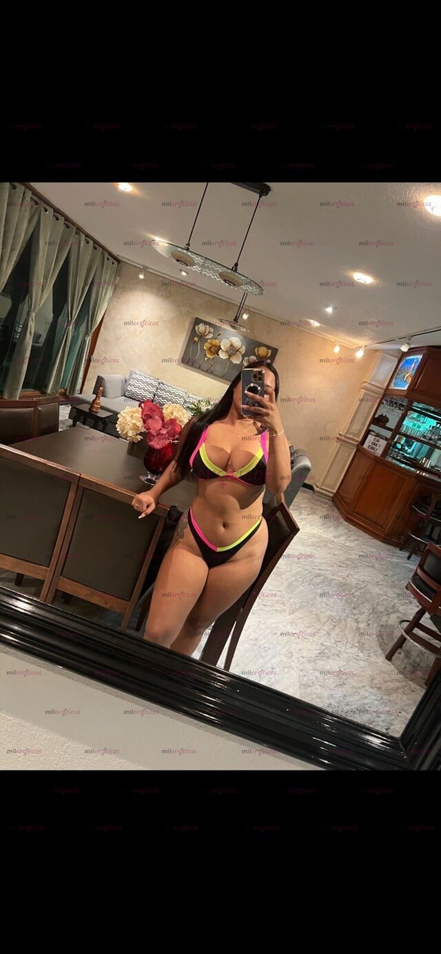 FOTOS DE MARIANA DISPONIBLE EN TU CIUDAD SOLO REALIZO DOMICILIO