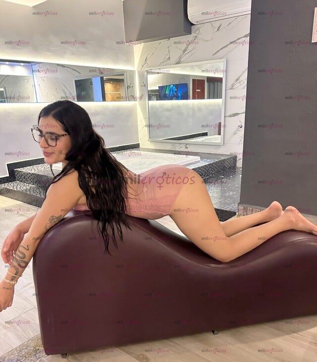 FOTOS DE SEXOSA Y MUY CALIENTE YO SI CUMPLO TE HARE SENTIR RIQUISIMO TE HARAS ADICTO A MI