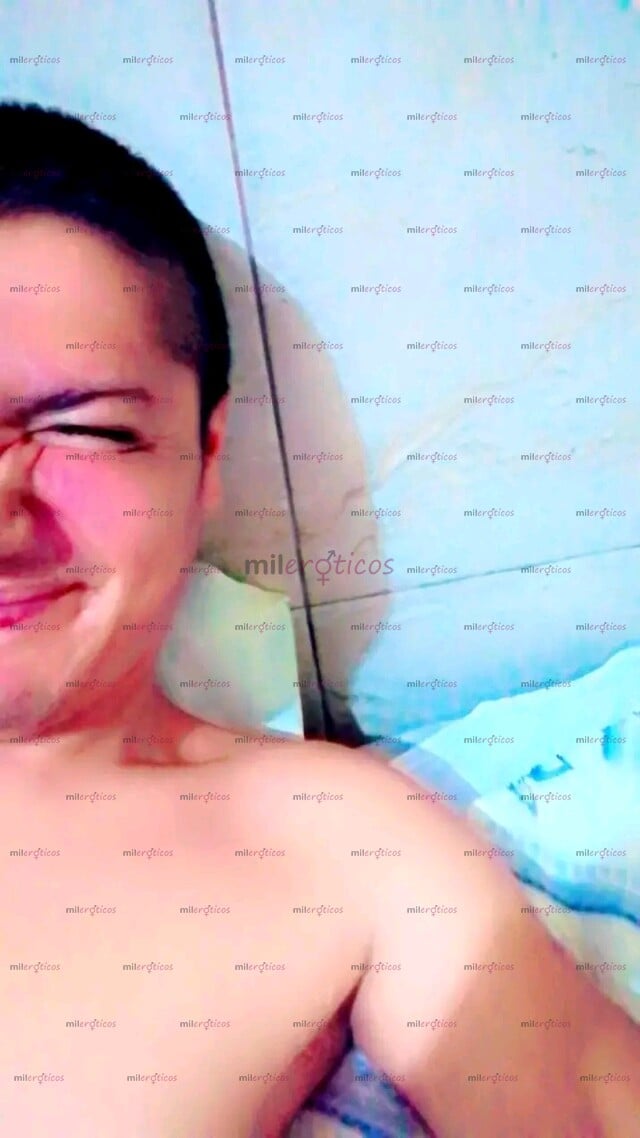 FOTOS DE NUEVO EN ESTO 24AÑOS JOVEN ACTIVO 24 HORAS