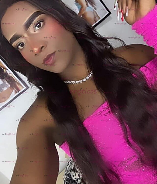 FOTOS DE VEN DAME TU LECHE ! TENGO SITIO DISCRETO DISPONIBLE 24 7