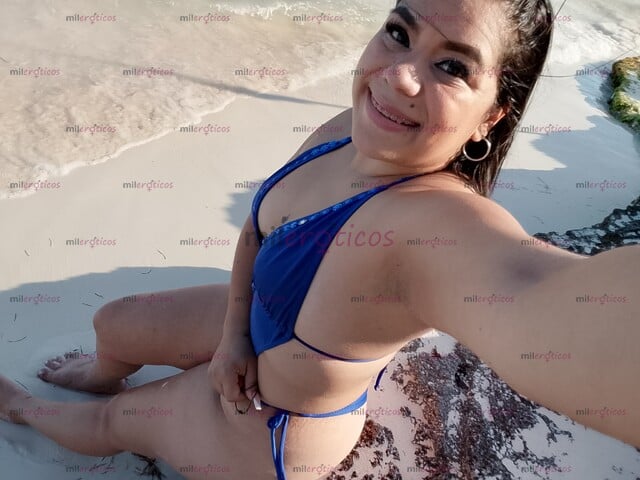 FOTOS DE VIDEO LLAMADA CALIENTES CON JUGUETES SEXUALES Y VIBRADORES