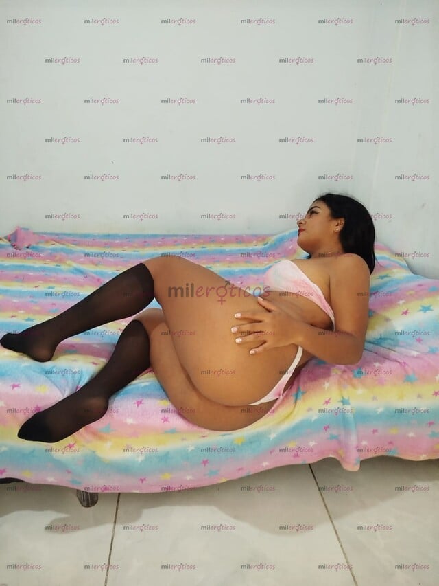 FOTOS DE MORENA HERMOSA CALIENTE SEXI QUIERO COJERTE