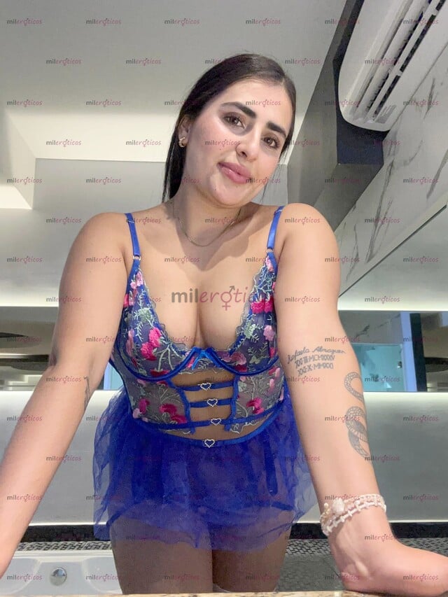 FOTOS DE SEXOSA Y MUY CALIENTE YO SI CUMPLO TE HARE SENTIR RIQUISIMO TE HARAS ADICTO A MI