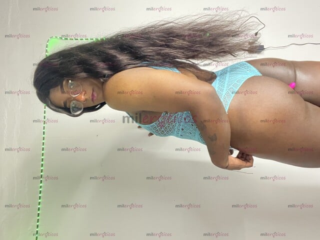 FOTOS DE VEN DAME TU LECHE ! TENGO SITIO DISCRETO DISPONIBLE 24 7