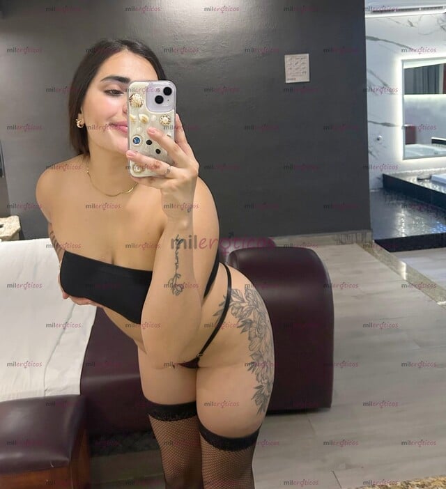 FOTOS DE SEXOSA Y MUY CALIENTE YO SI CUMPLO TE HARE SENTIR RIQUISIMO TE HARAS ADICTO A MI