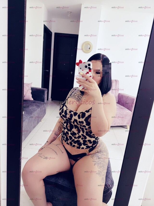 FOTOS DE DE PASO EN TU CUIDAD SOLO PARA SOLVENTES VIP