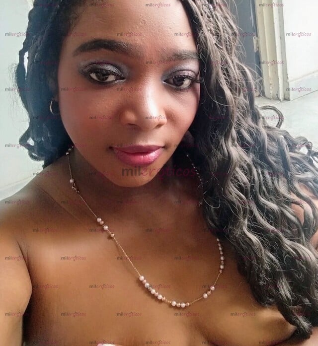 FOTOS DE BB VETERANA CON DESEO DE CONOCERTE DISPONIBLE LAS 24 HORAS EN MI SITIO