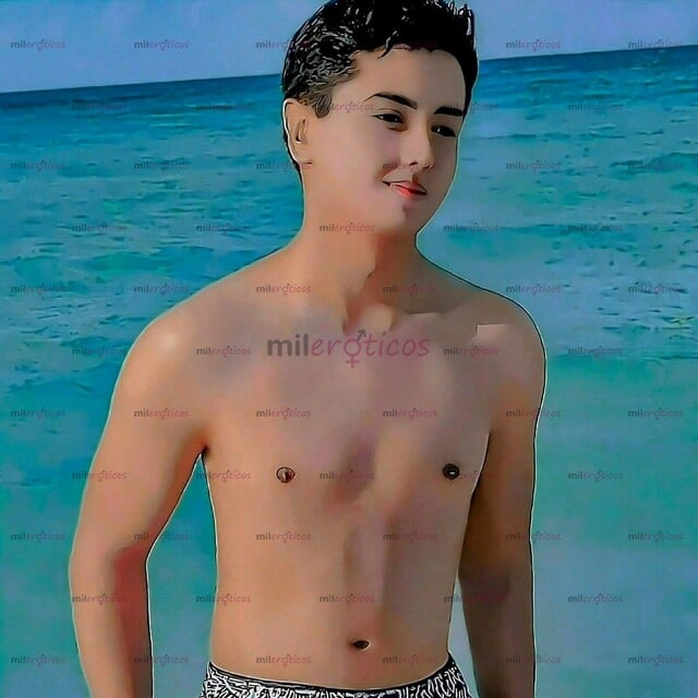 FOTOS DE ¡CHICO GUAPO, 21 AÑOS Y VERSÁTIL PARA TI!