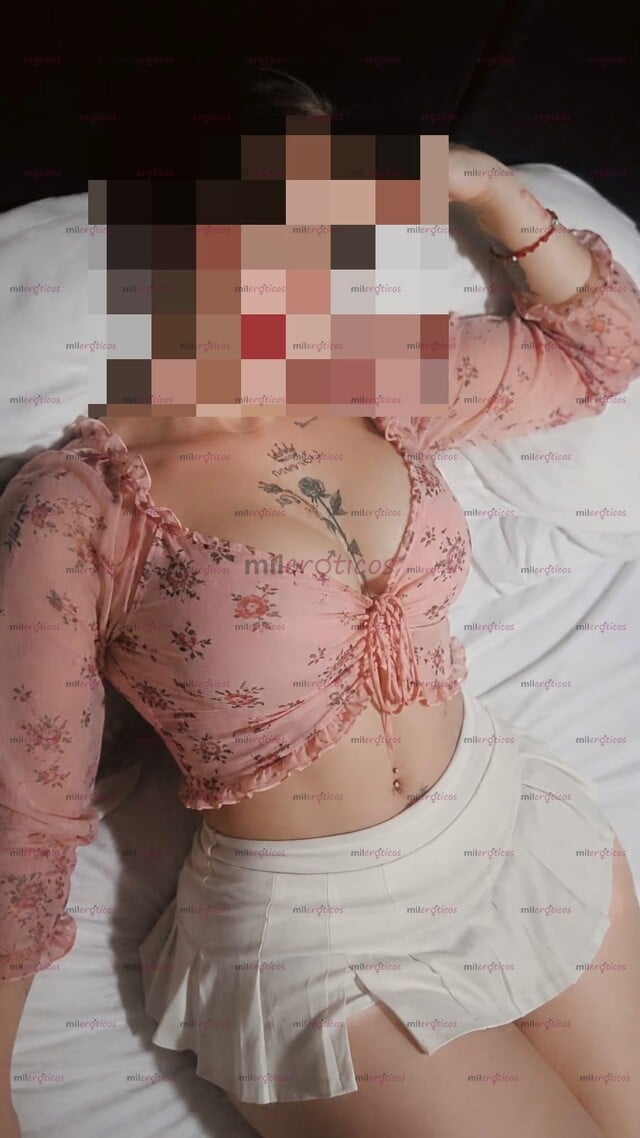 FOTOS DE HOLA SOY LO QUE BUSCAS PARA PASAR UNA NOCHE AGRADABLE SOY UNA CHICA BUENA ONDA