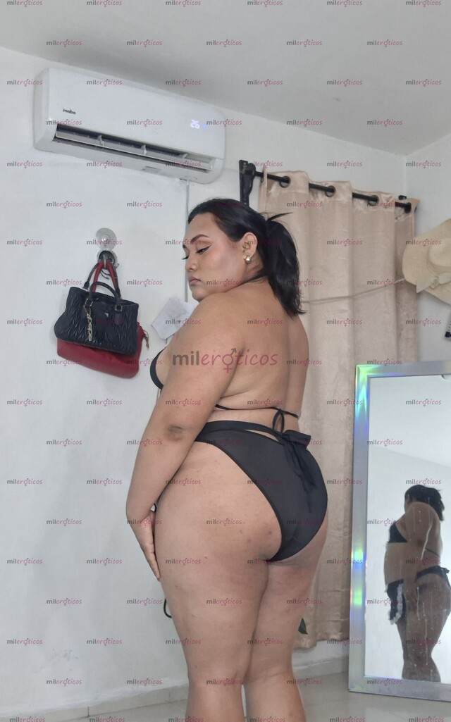 FOTOS DE SOY TU GORDITA IDEAL,CONTÁCTAME Y LA PASARAREMOS DE MARAVILLA...