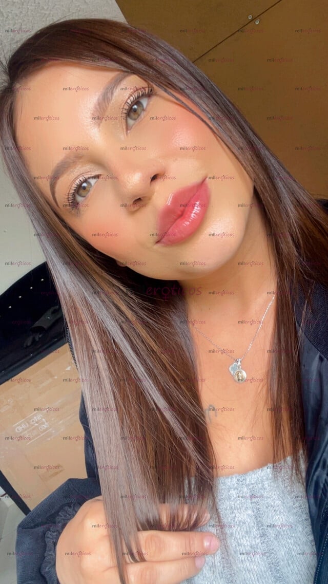 FOTOS DE DOMICILIOS CARITA ANGELICAL CON MENTE TRAVIESA 3239301097