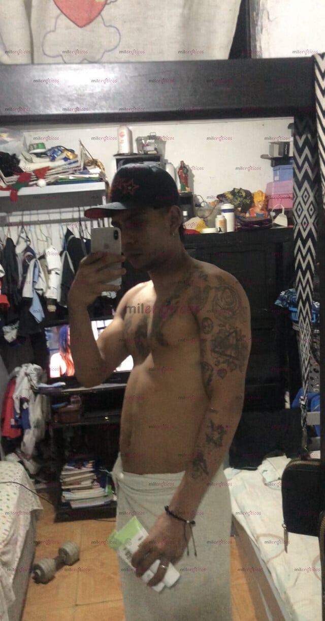 FOTOS DE ACRIV VARONIL TATUADO ARRECHO DICRETO SOLO DOMICILIO DOMINANTE DOTADO,