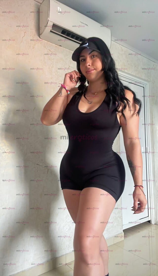 FOTOS DE RICA SCORT VOLUPTUOSA SIN ENGAÑOS CON UN CULO SIN FILTROS POR POCOS DÍAS