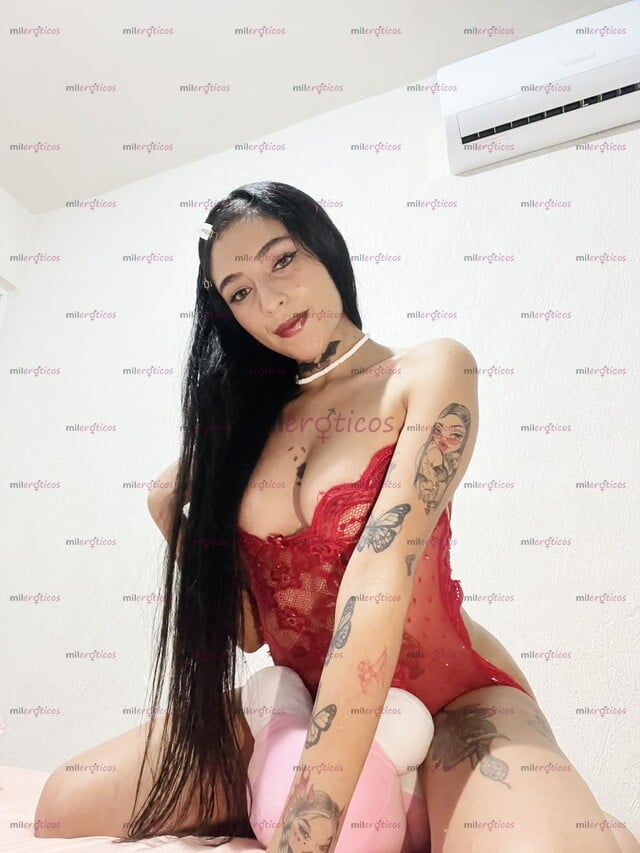 FOTOS DE HOLA PAPASITO SOY UNA LINDA COLOMBIANA DELGADA Y MUY CACHONDA