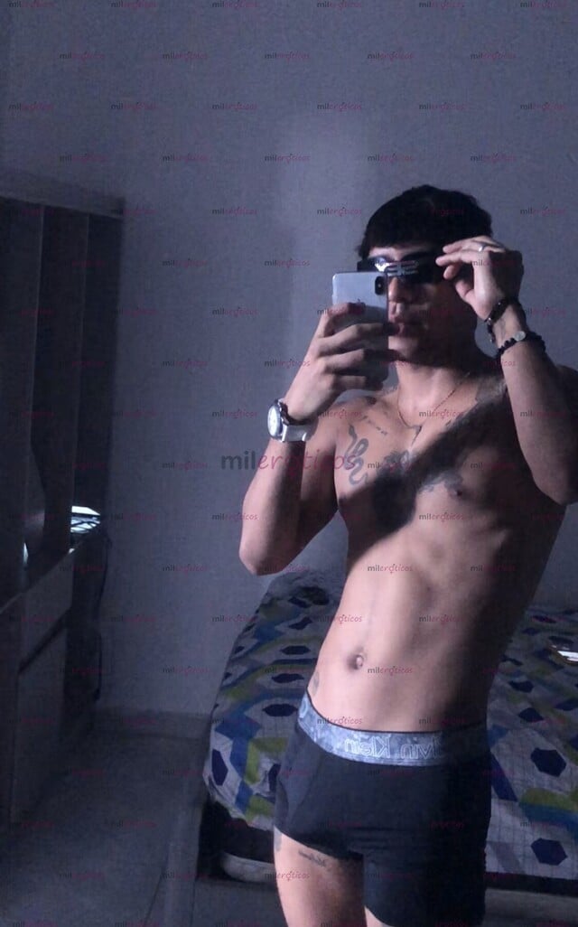 FOTOS DE ACRIV VARONIL TATUADO ARRECHO DICRETO SOLO DOMICILIO DOMINANTE DOTADO,