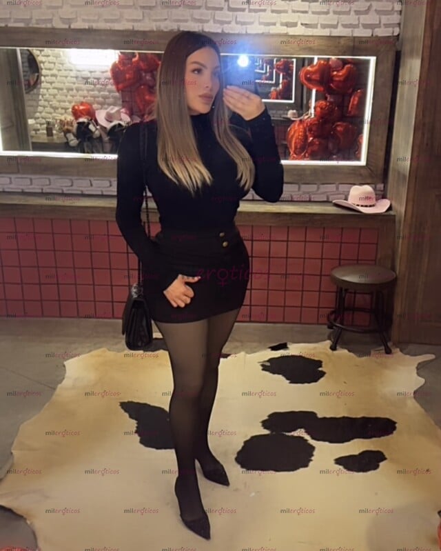 FOTOS DE LO MEJOR DEL TERCER SEXO. TU TRANS FAVORITA ESTÁ AQUÍ