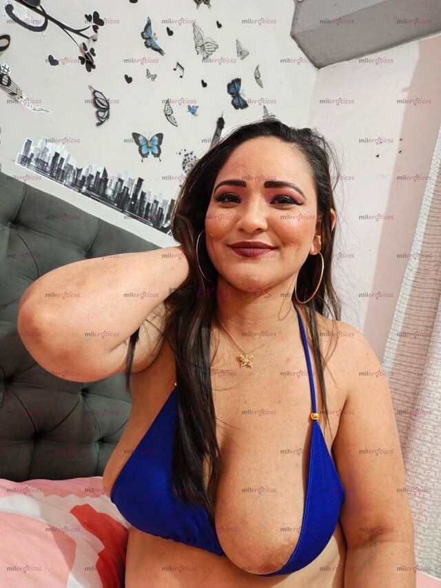 FOTOS DE NENA CONSENTIDORA TETONA PIEL TRIGUEÑA , CULONA CUCA GRANDE