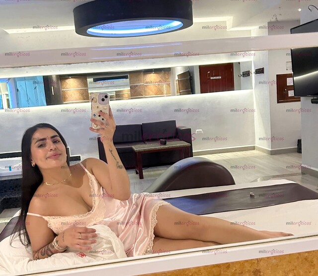 FOTOS DE VAMOS A COGER SIN PARAR YO SOY DIFERENTE PORQUE YO NO FINJO ME MOJO Y DISFRUTO