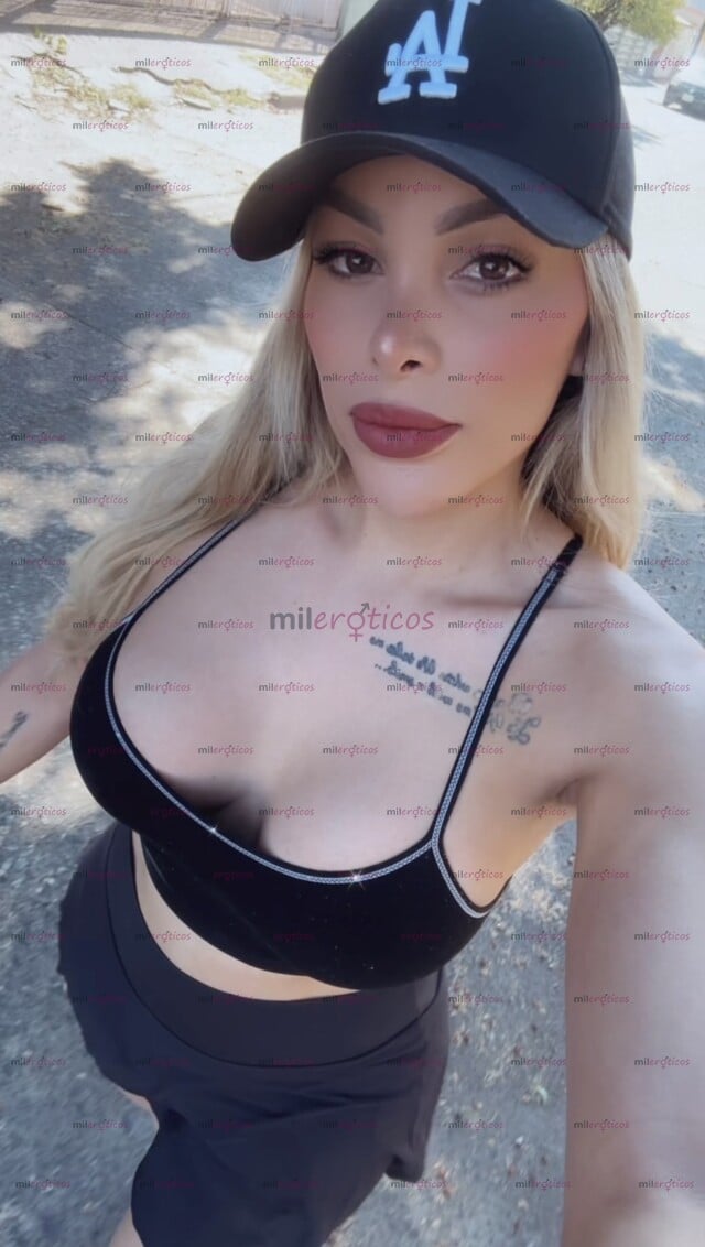 FOTOS DE LO MEJOR DEL TERCER SEXO. TU TRANS FAVORITA ESTÁ AQUÍ