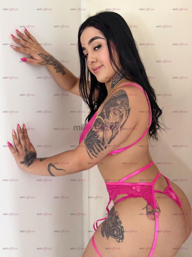 FOTOS DE HERMOSO ROSTRO SERVICIO GARANTIZADA DANIELA.