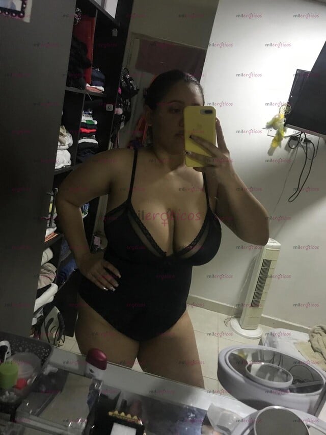 FOTOS DE SCORT NUEVA ANDREA EN BELLO TE ARE SOÑAR