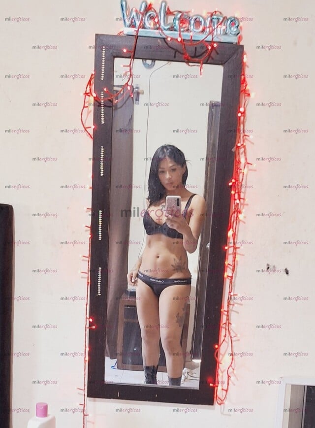 FOTOS DE RENATA MEDIDAS PERFECTAS NINFÓMANA AL SEXO EXPERT EN PRIMERIZOS
