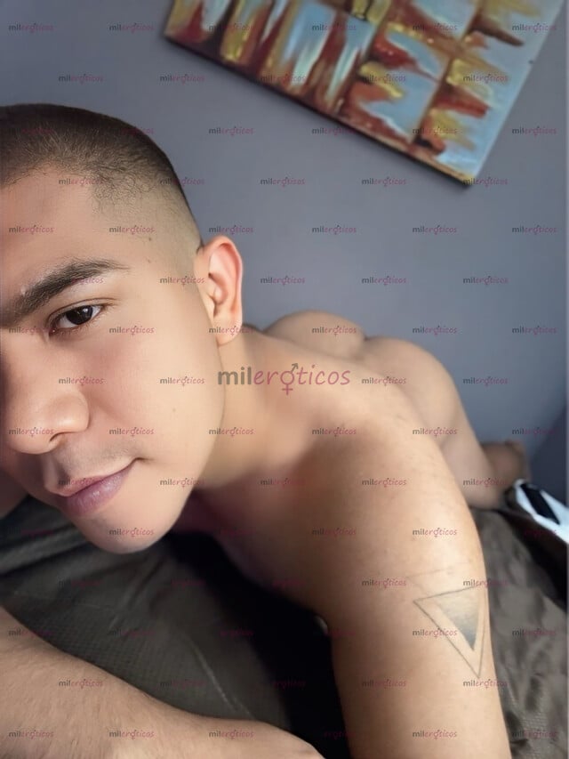 FOTOS DE MACHO DISCRECIÓN TOTAL SOLO POR UNOS DÍAS EN TU CIUDAD!