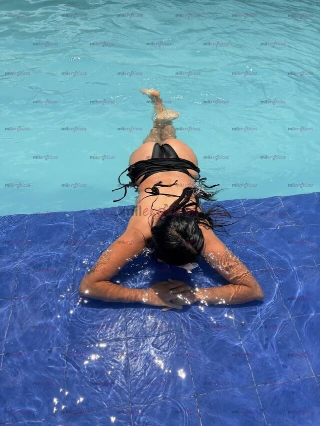 FOTOS DE DAYANA, SENOS GRANDES PARA UNA RICA PAJA RUSA CHICA DESCOMPLICADA