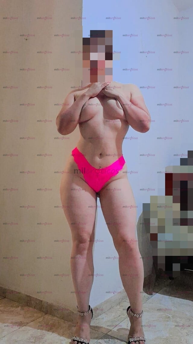 FOTOS DE SEXY MILF CUERPO DE GYM CON DEPA DISCRETO CERCA DEL CENTRO DE MONTERREY