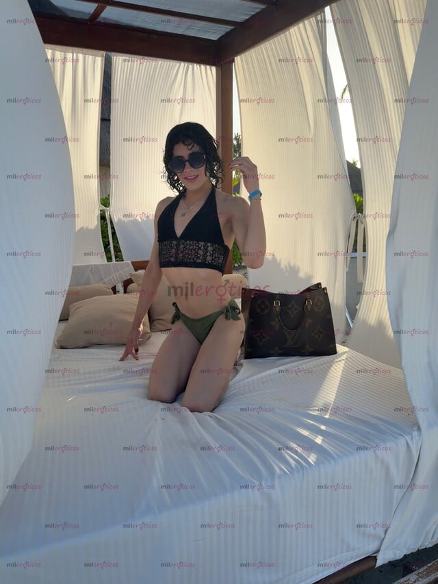 FOTOS DE BABYCAM ELEGANTE, SEXY Y EDUCADA 17CM. SOLO HOMBRES CON BUENA SOLVENCIA $