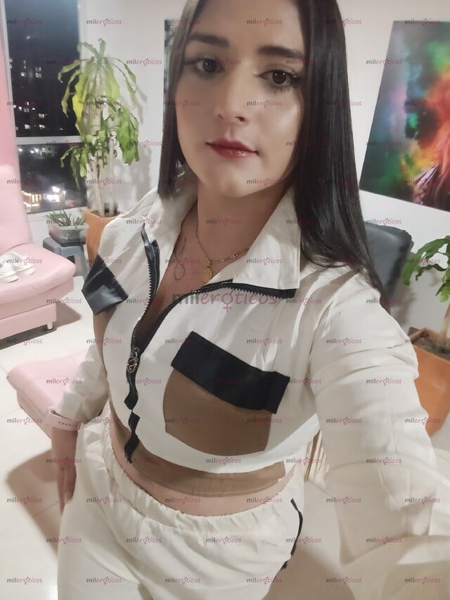 FOTOS DE DELICIOSO ANAL ORAL ACTIVA O SOLO PASIVA BUEN POLVO SITIO