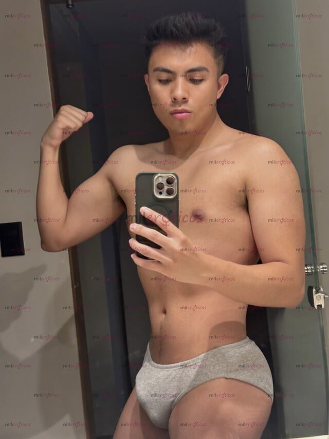 FOTOS DE VERGA DURA Y VENUDA LISTA PARA COGER Y HACERTE GEMIR DE PLACER