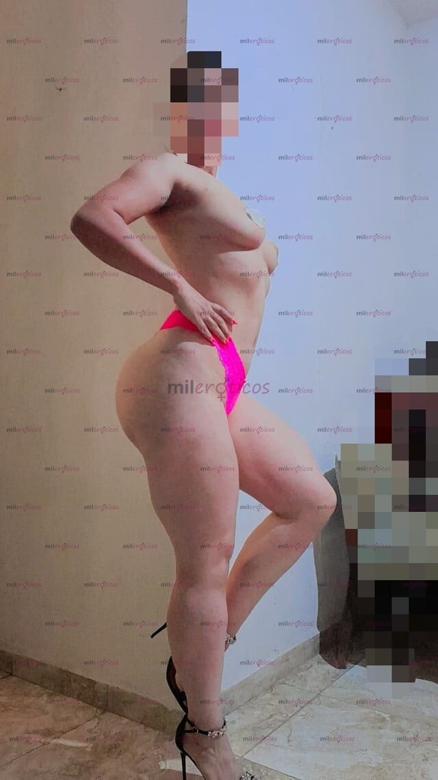 FOTOS DE SEXY MILF CUERPO DE GYM CON DEPA DISCRETO CERCA DEL CENTRO DE MONTERREY