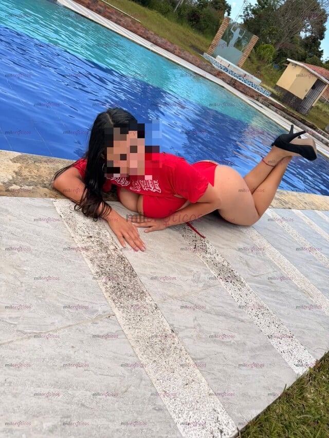 FOTOS DE DAYANA, SENOS GRANDES PARA UNA RICA PAJA RUSA CHICA DESCOMPLICADA