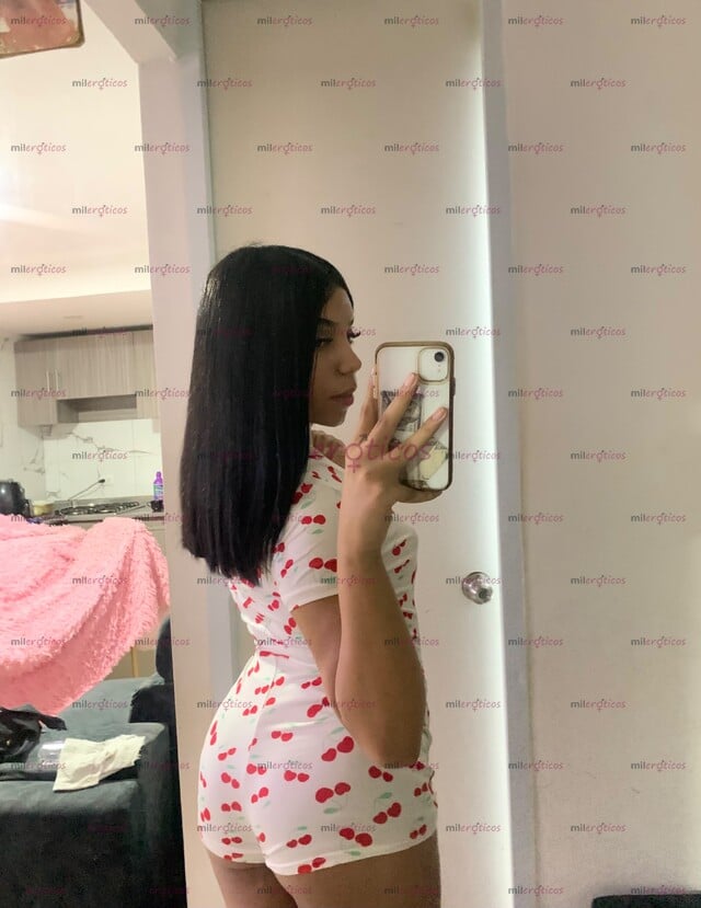 FOTOS DE CALEÑITA RECIÉN LLEGADA , TRANS19 AÑITOS,ESCRÍBEME SI ESTÁS REALMENTE INTERESADO