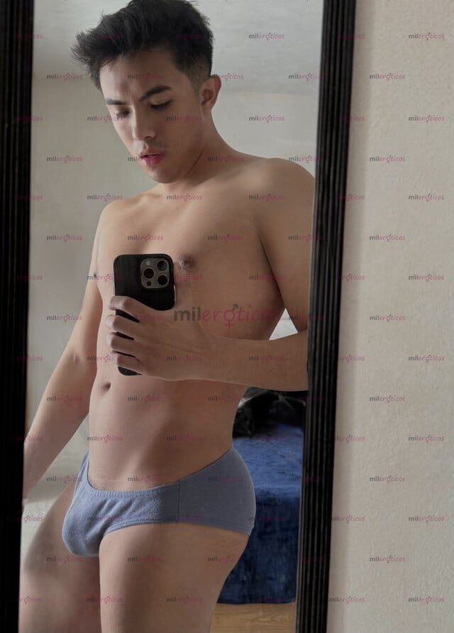 FOTOS DE VERGA DURA Y VENUDA LISTA PARA COGER Y HACERTE GEMIR DE PLACER