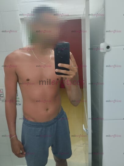 FOTOS DE RECIBE UN MASAJE QUE MUEVA TODAS TUS FIBRAS ELEVANDO TU DISFRUTE
