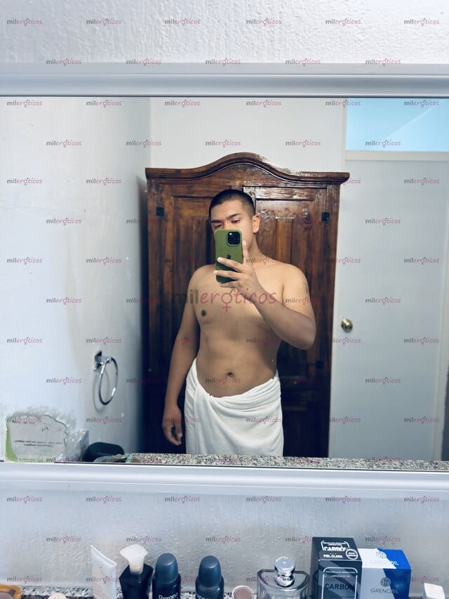 FOTOS DE MACHO DISCRECIÓN TOTAL SOLO POR UNOS DÍAS EN TU CIUDAD!