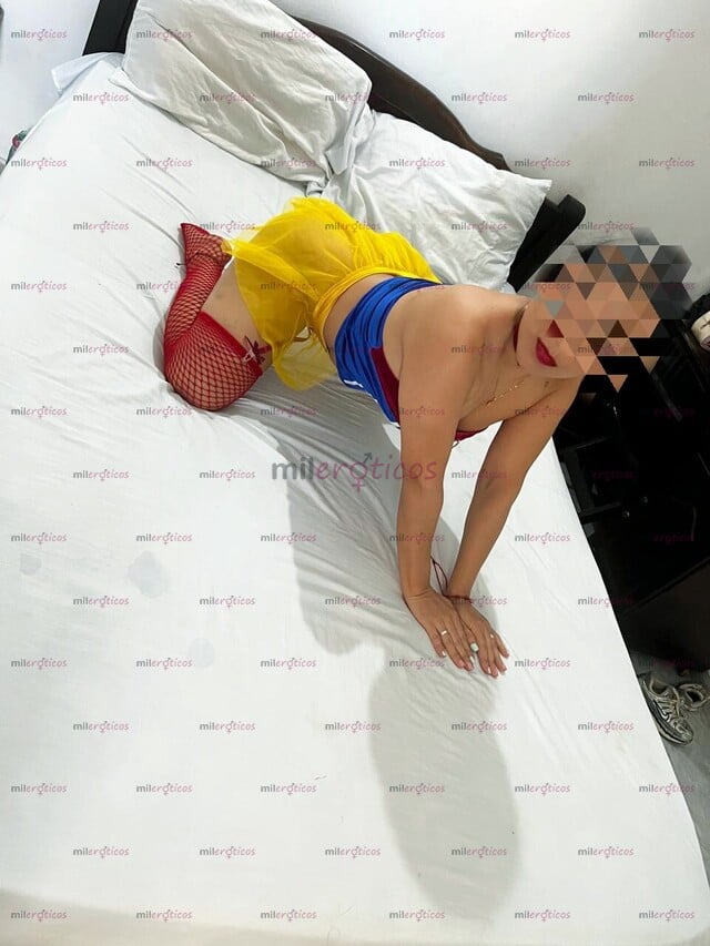 FOTOS DE GABY LA TENTACION QUE MERECES, VEN Y DISFRUTA DE TODO MI CUERPO NO ESPERES MAS E
