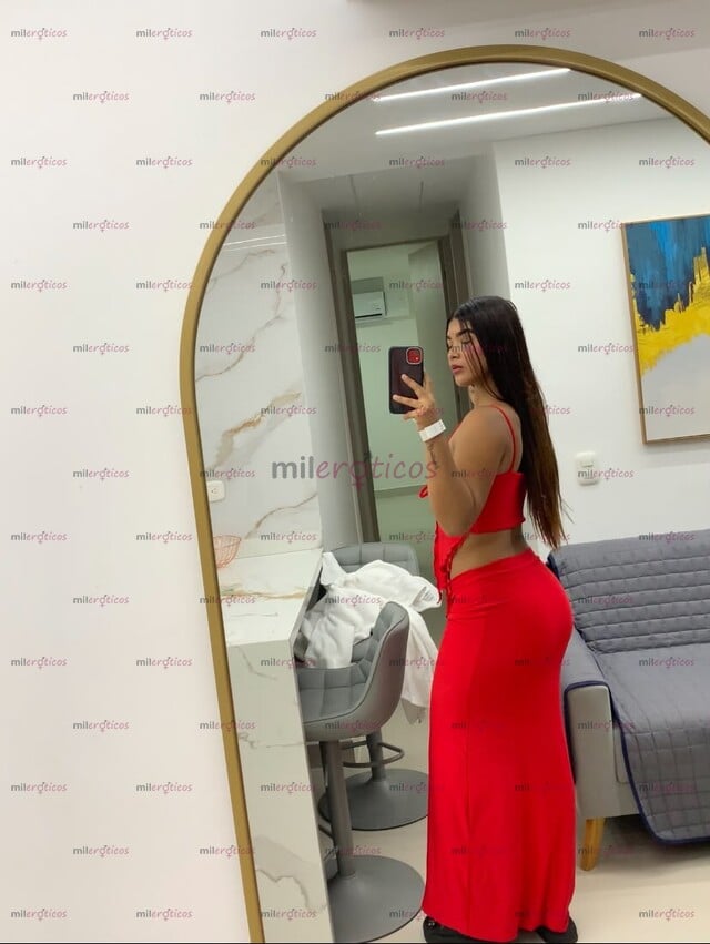 FOTOS DE HERMOSA CHINITA ALTA ALEGRE DIVERTIDA ALEGRE TE ESPERO AMOR DISPONIBLE 24 7