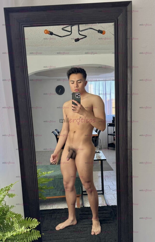 FOTOS DE VERGA DURA Y VENUDA LISTA PARA COGER Y HACERTE GEMIR DE PLACER