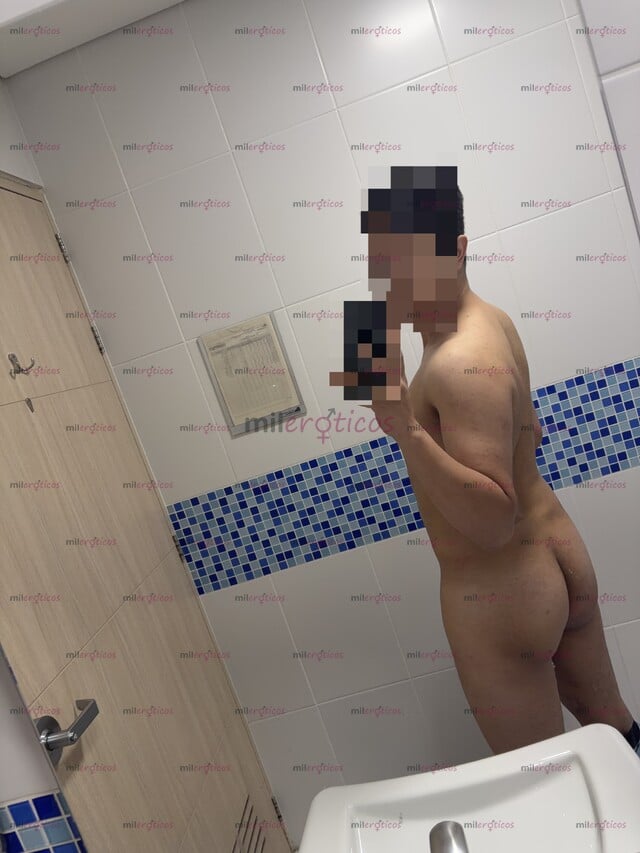 FOTOS DE CHICO DE 25 AÑOS BUENA CONVERSACIÓN Y MOMENTOS INOLVIDABLES