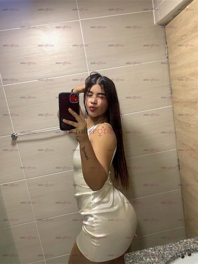 FOTOS DE HERMOSA CHINITA ALTA ALEGRE DIVERTIDA ALEGRE TE ESPERO AMOR DISPONIBLE 24 7