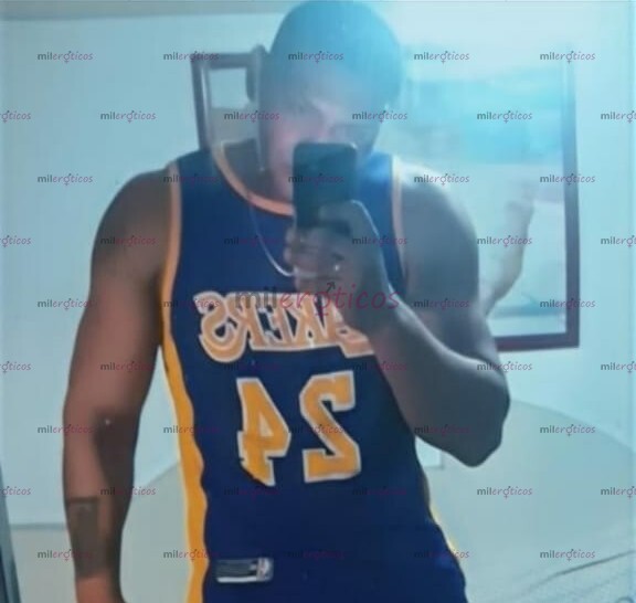 FOTOS DE LIL. DADDY EN TU CIUDAD MACHO CHAKAL CON 18 CM DE VERGA DE VISITA.