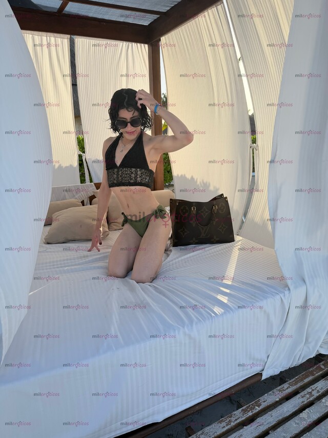 FOTOS DE BABYCAM ELEGANTE, SEXY Y EDUCADA 17CM. SOLO HOMBRES CON BUENA SOLVENCIA $